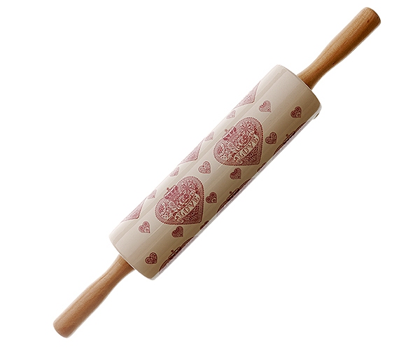 National Trust Made with Love Rolling Pin.jpg National Trust Made with Love Rolling Pin.jpg